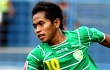 Kontrak Andik Vermansyah di Persebaya Segera Diperpanjang