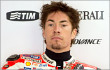 Nicky Hayden Kembali Incar Kemenangan di Valencia