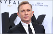 Daniel Craig Ingin Berhenti Perankan James Bond