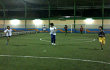 Coboy Junior Sportif Tanding Futsal di Reality Shownya