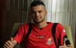 Diego Michiels Mabuk Saat Terlibat Kasus Pemukulan?