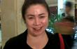 Melly Goeslaw Berencana Ingin Membuat Konser Potret