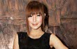 Aelke Mariska Siap Jajal Jadi Penyanyi