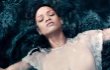 Rihanna Rilis Video Musik 'Diamonds'