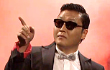 PSY Minta Diundang ke White House untuk Ajari Obama Nari 'Gangnam Style'
