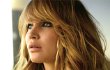 Jennifer Lawrence: Di Hollywood Aku Dianggap Derita Obesitas