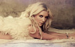 Kesha Usung Seksualitas di Video Musik 'Die Young'