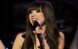 Carly Rae Jepsen Dituding Jiplak Lagu Penyanyi Ukraina