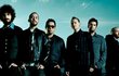 Satu Fans Tewas di Konser Linkin Park di Afrika Selatan