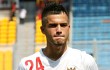 Diego Michiels Resmi Jadi Tersangka