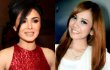 Yuni Shara Tolak Dugaan Okira Penyebab Putus dari Raffi