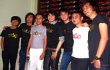 Kangen Band Usung Konsep Anyar dengan Vokalis Baru