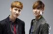 TVXQ Kuasai Penjualan Album Oktober di Korea