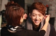 Kaki Sopan Jung Shin CN Blue Dipuji Netizen