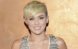 Miley Cyrus Hanya Akan Gelar 1 Pernikahan