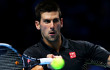 Novak Djokovic Rebut Gelar Juara Meski Ayahnya Sakit Keras