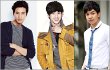 Netizen Bicarakan Foto Jadul Won Bin, Kim Soo Hyun dan Lee Seung Gi