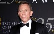 Daniel Craig: 'James Bond Itu Bukan Gay'