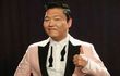 'Gangnam Style' Raih Double Platinum di Amerika Serikat