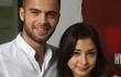 Diego Michiels Ditahan, Nikita Willy Cuek?