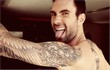 Adam Levine Bantah Pernah Goda Katy Perry