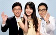 IU Pikir Dirinya Cocok Menjadi Bir