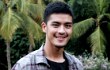 Morgan SMASH Belum Punya Pacar Bukan Gara-Gara Fans