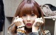 HyunA: Seksi Kuanggap Sebagai Keahlianku