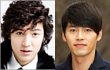 Lee Min Ho Kalahkan Hyun Bin Jadi Pria Terkaya di Serial TV