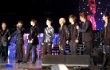 Super Junior Diprediksi Gelar Konser Comeback di Tahun Depan