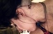 Lady GaGa Buat Tato Baru Untuk Fans Sedunia