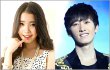 Netizen Bentuk 'I-Jinyo' untuk Mencari Kebenaran Skandal IU dan Eunhyuk