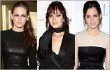 Kristen Stewart Curhat Tentang Jennifer Lawrence dan Emma Watson