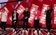 One Direction Bakal Manggung di White House