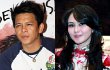 Ariel Menyangkal Dekati Pramugari Bersuami