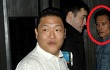 Lee Byung Hun 'Dipermalukan' PSY?