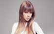 Taylor Swift Benci Cinta yang Terlalu Mendominasi
