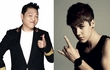 PSY Ajak Justin Bieber Nyanyi di Single Baru?