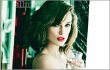 Keira Knightley Topless Walau Payudara Dianggap Kecil