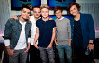 Film Perdana One Direction Siap Dirilis 2013