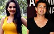 Kartika Putri Menolak Dijodohkan Olga dengan Raffi Ahmad