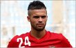 PSSI Segera Umumkan Hukuman Diego Michiels