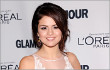 Selena Gomez Sedih Berat Putus dengan Justin Bieber