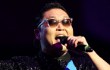 PSY Bantah Konser di Indonesia dan Ungkap Gerakan Baru