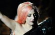 Lady GaGa Bakal Bikin Kejutan untuk Konser di Amerika Tahun Depan