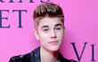 Justin Bieber Lagi-Lagi Ditilang Polisi