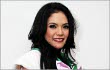 Inilah Alasan Nikita Mirzani Minta Penangguhan Penahanan