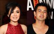 Yuni Shara Ogah Balik ke Raffi Ahmad Demi Restu Ibu