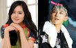 Han Ga In Ngaku Punya Banyak Foto G-Dragon di Ponsel