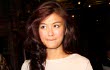 Agnes Monica Diprediksi Sabet Gelar Seleb Cewek Paling Tenar 2012